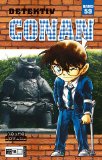  - Detektiv Conan 60