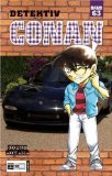 - Detektiv Conan 65
