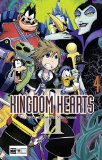  - Kingdom Hearts II 06
