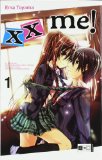 - xx me! 03