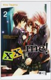 - xx me! 03