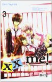 - xx me! 05