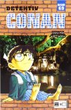 - Detektiv Conan 71