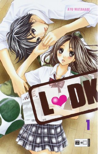  - L-DK 01