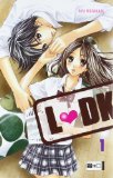 - L-DK 02