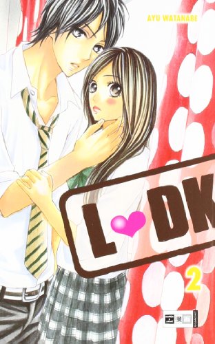 - L-DK 02