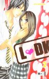- L-DK 03