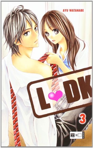 - L-DK 03