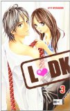 - L-DK 04