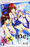 - xx me! 08