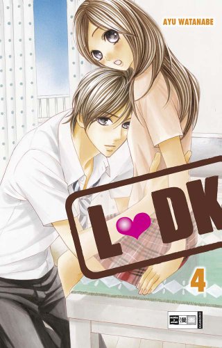 - L-DK 04