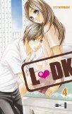 - L-DK 05