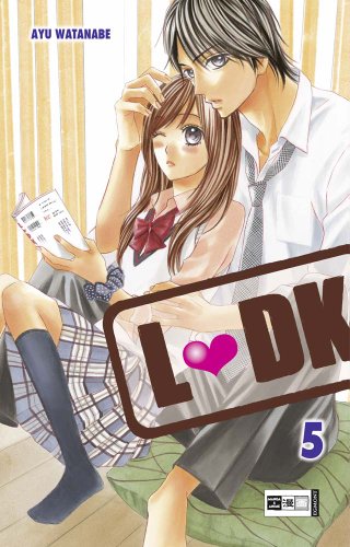 - L-DK 05
