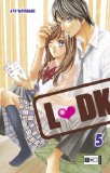 - L-DK 06