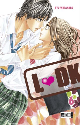- L-DK 06