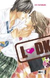 - L-DK 07