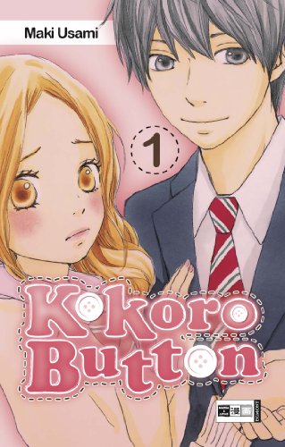 - Kokoro Button 01