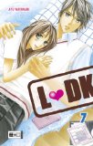 - L-DK 09