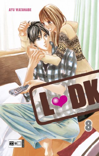 - L-DK 08