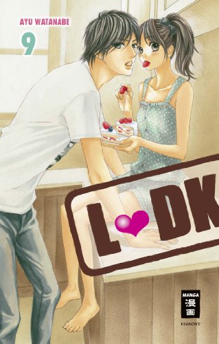 - L-DK 09