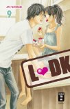 - L-DK 10
