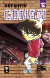  - Detektiv Conan 77