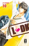 - L-DK 12