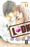 - L-DK 12