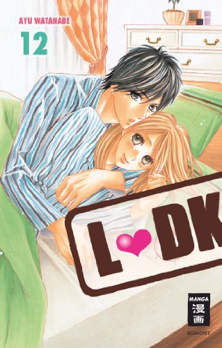 - L-DK 12