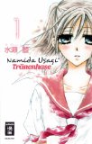 - Namida Usagi - Tränenhase 02