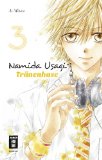 - Namida Usagi - Tränenhase 02
