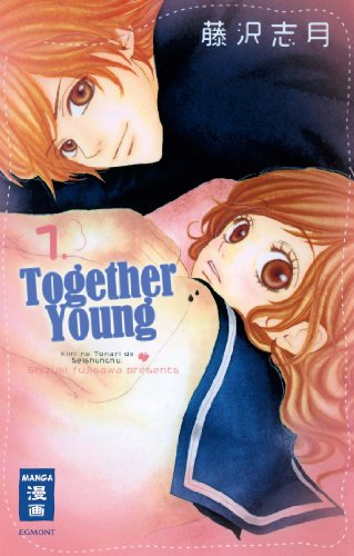 - Together young 01