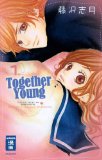 - Namida Usagi - Tränenhase 01