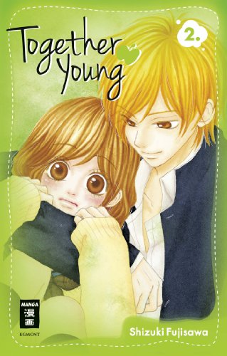 - Together young 02