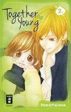  - Together young 03