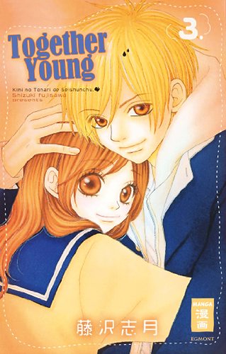  - Together young 03