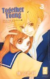 - Together young 04