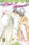 - Close to heaven 02
