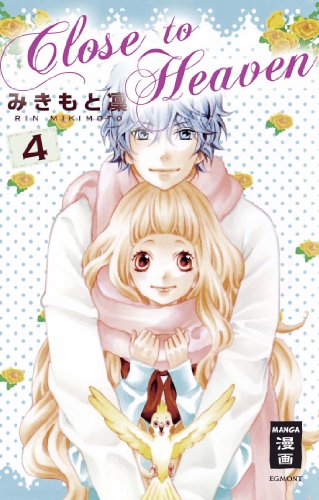 - Close to Heaven 04