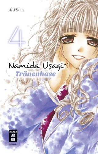 - Namida Usagi - Tränenhase 04