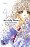 - Namida Usagi - Tränenhase 02