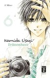 - Namida Usagi - Tränenhase 04