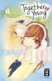 - Close to Heaven 04