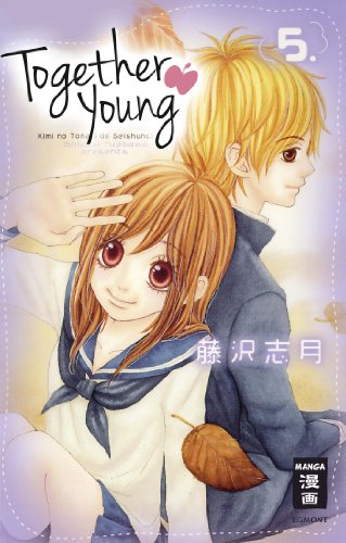 - Together young 05