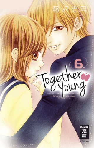 - Together young 06