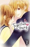- Together young 04