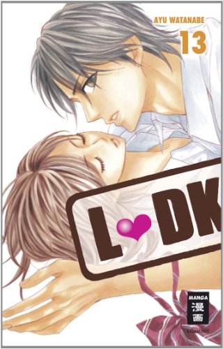  - L-DK 13
