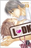 - L-DK 14