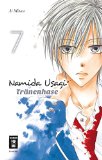 - Namida Usagi - Tränenhase 06