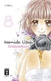 - Namida Usagi - Tränenhase 07